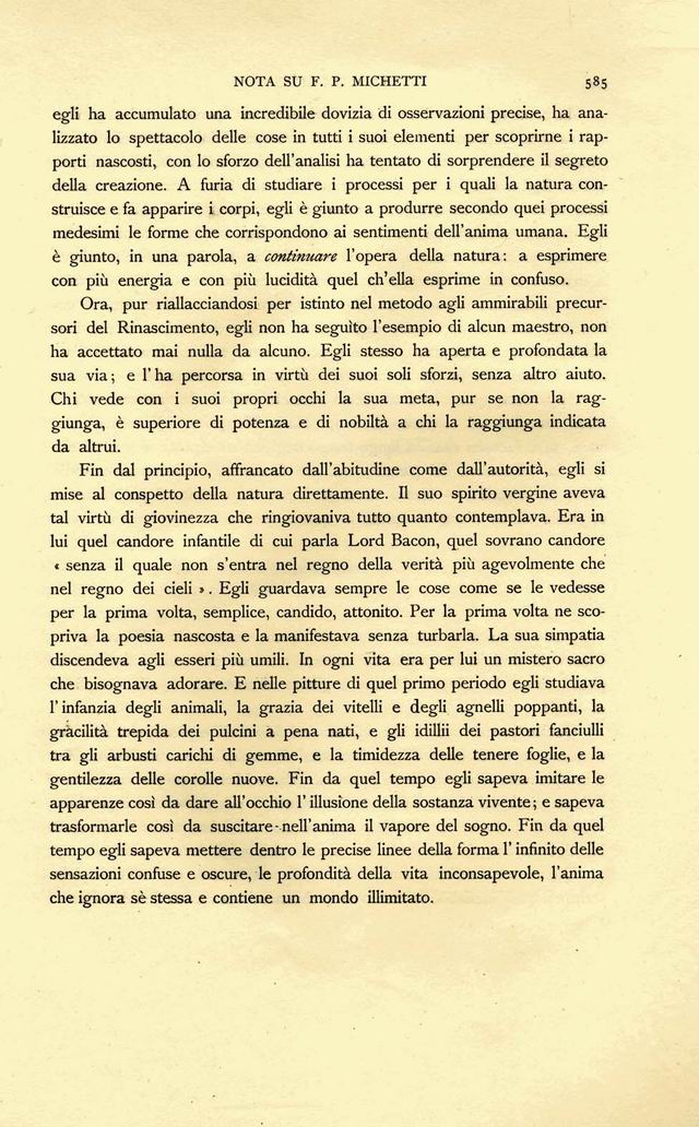 0900585.jpg
