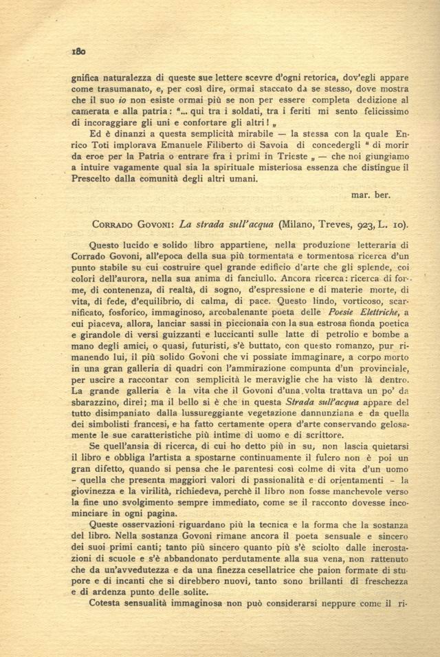 0300180.jpg