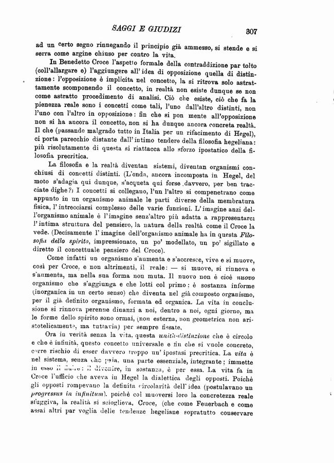 1000307.jpg