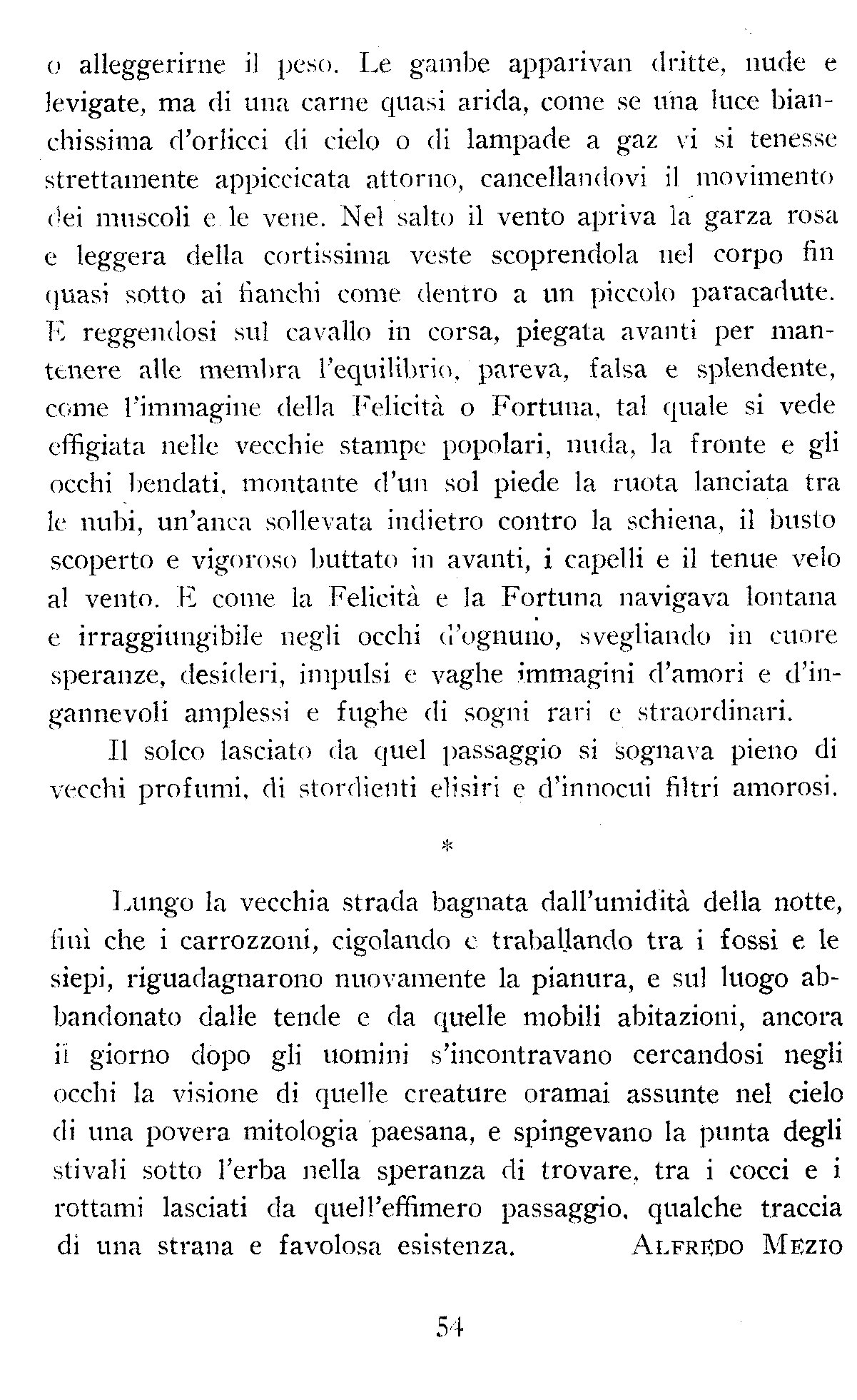 0900054.jpg