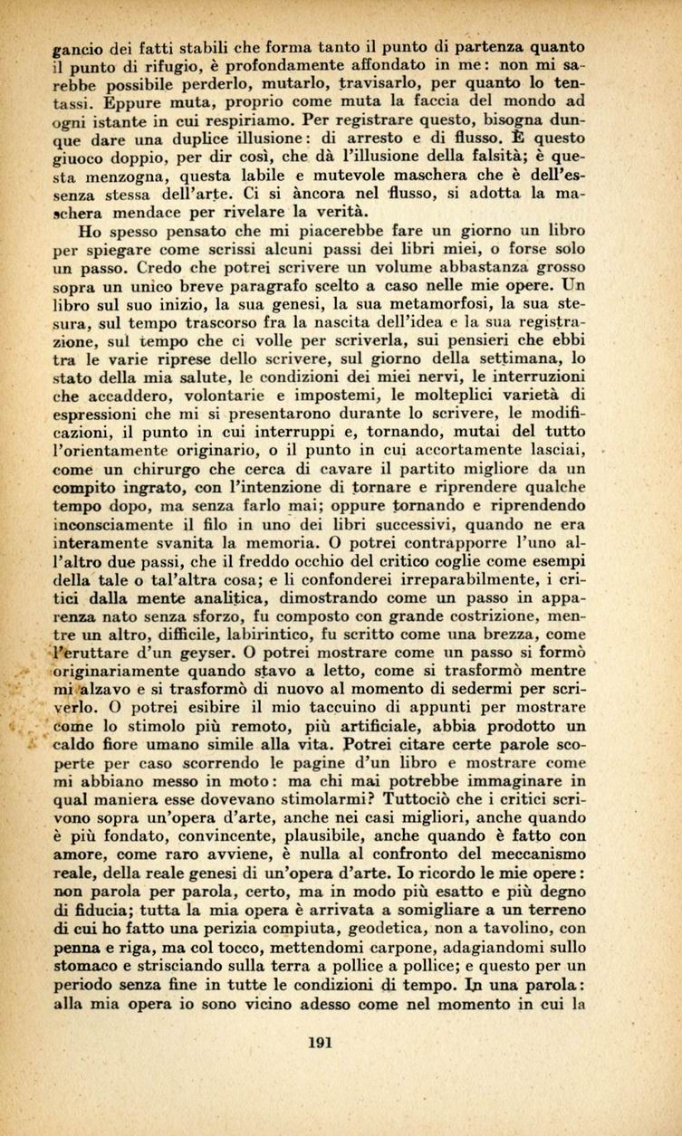 0100191.jpg