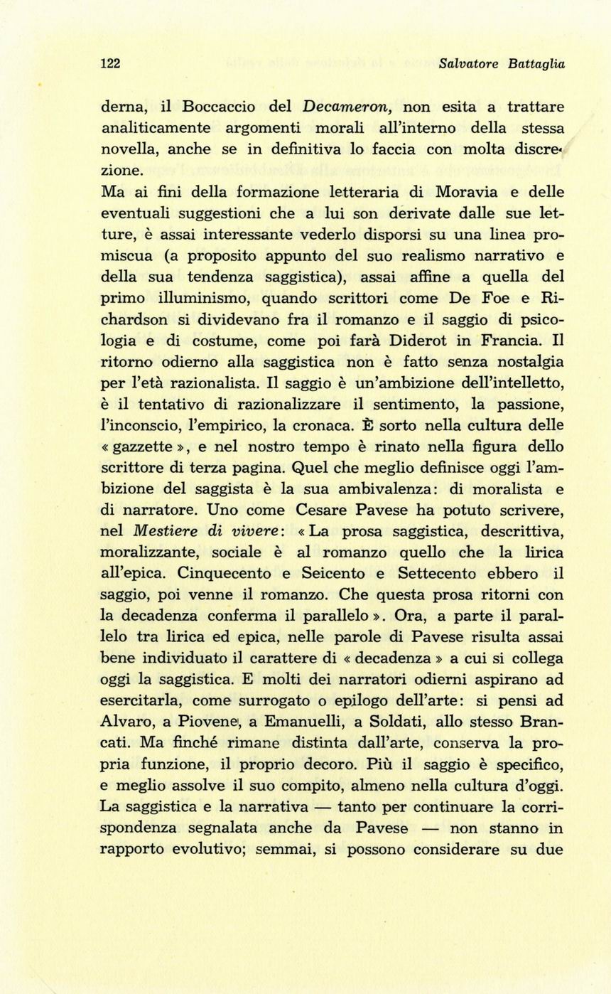 0800122.jpg