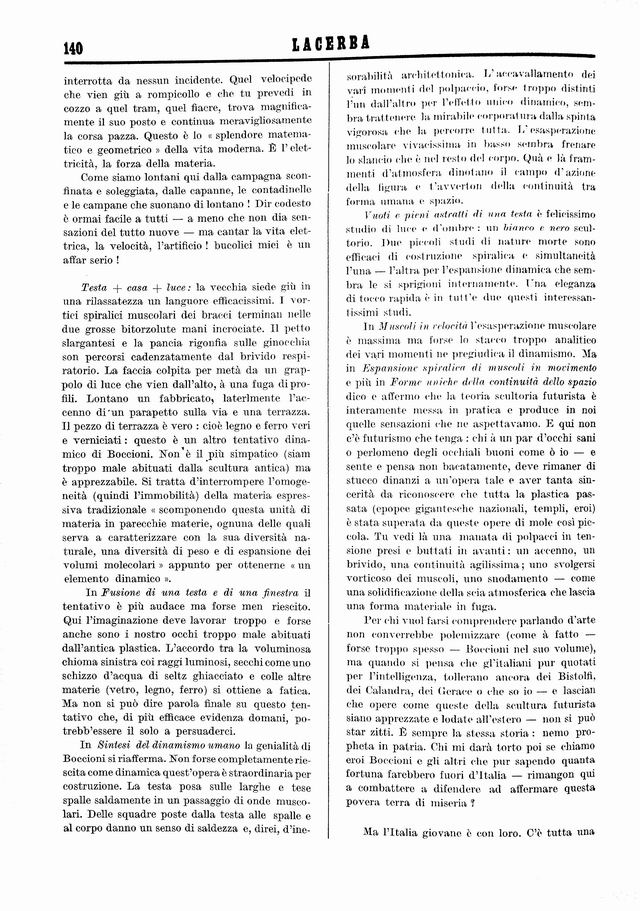 0900140.jpg