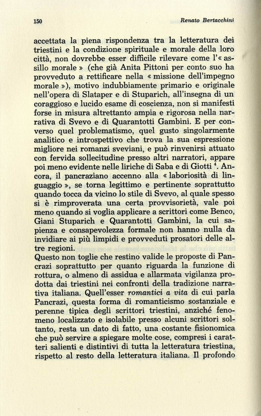 0200150.jpg