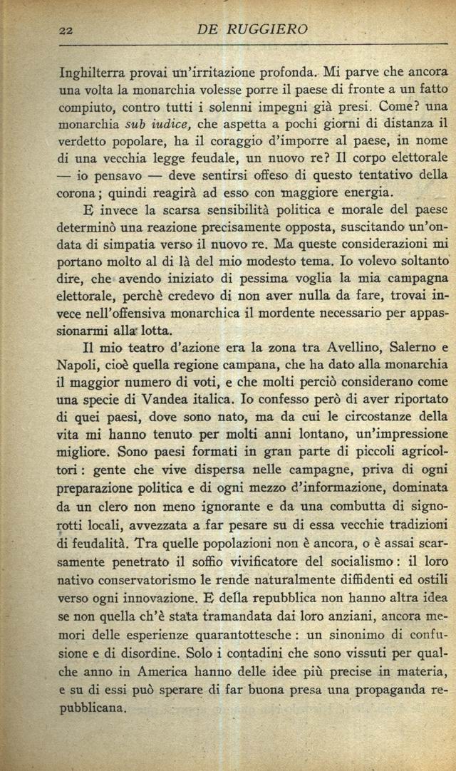 1900022.jpg