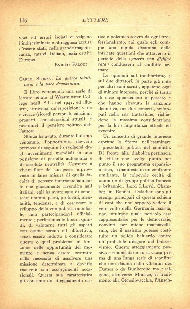 0200146.jpg