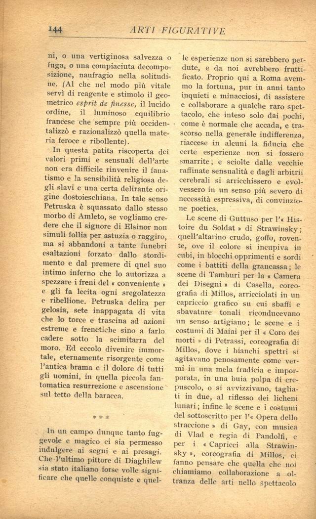 0300144.jpg