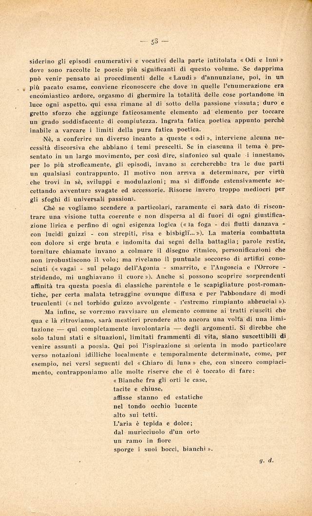 0200058.jpg
