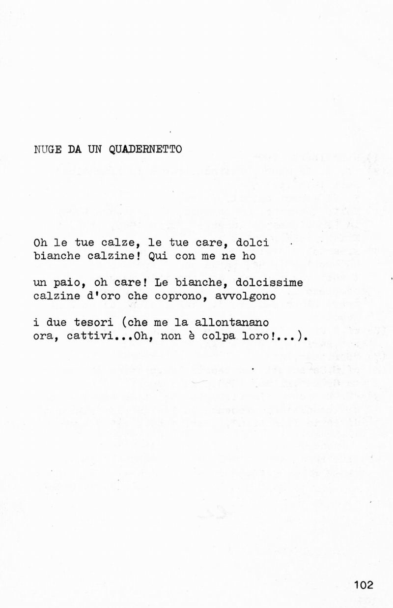 0700102.jpg