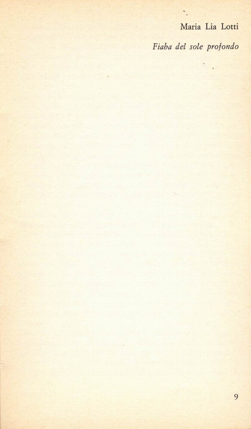 0600009.jpg