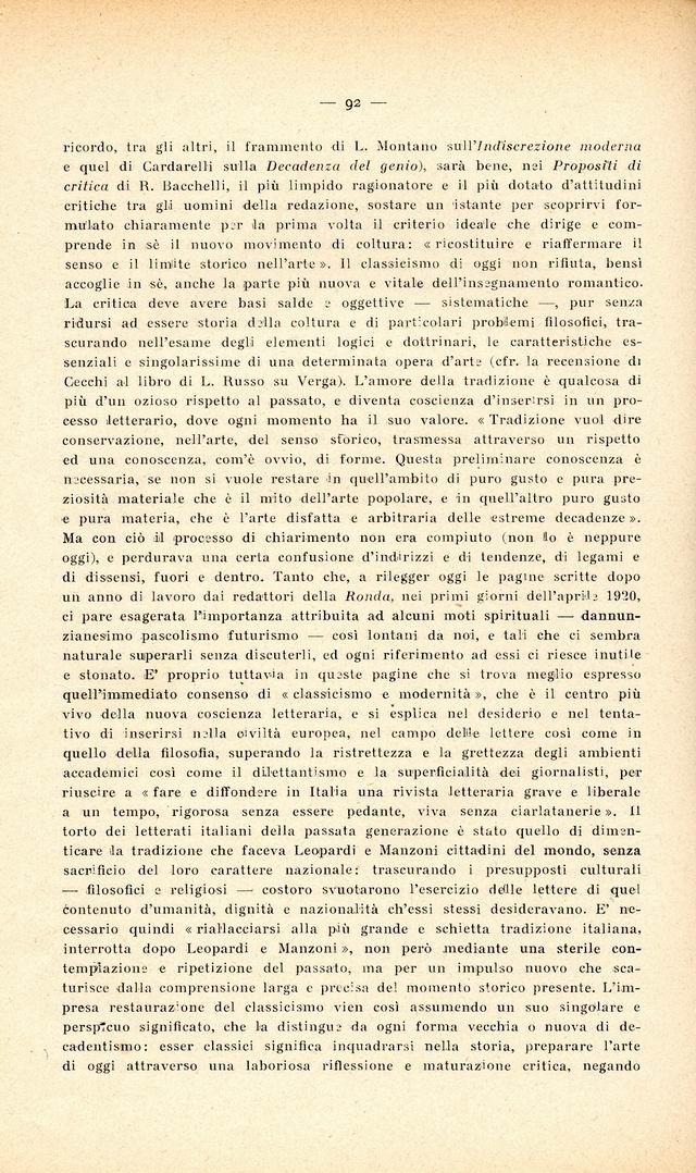 0300092.jpg
