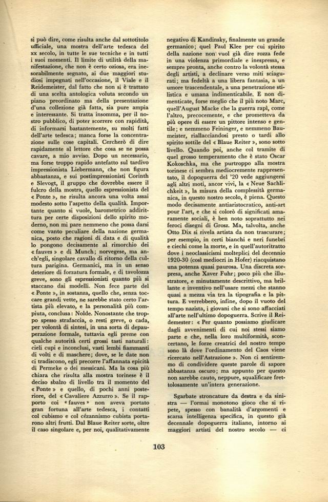 0200103.jpg