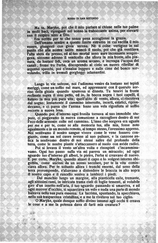 unico00016.jpg
