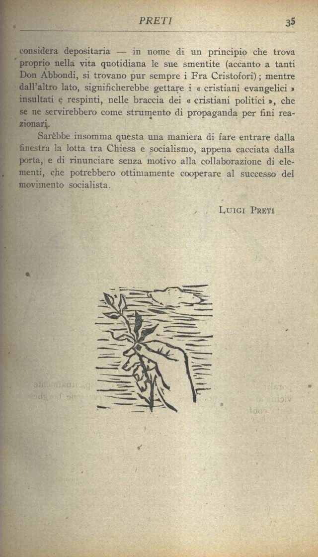 1400035.jpg