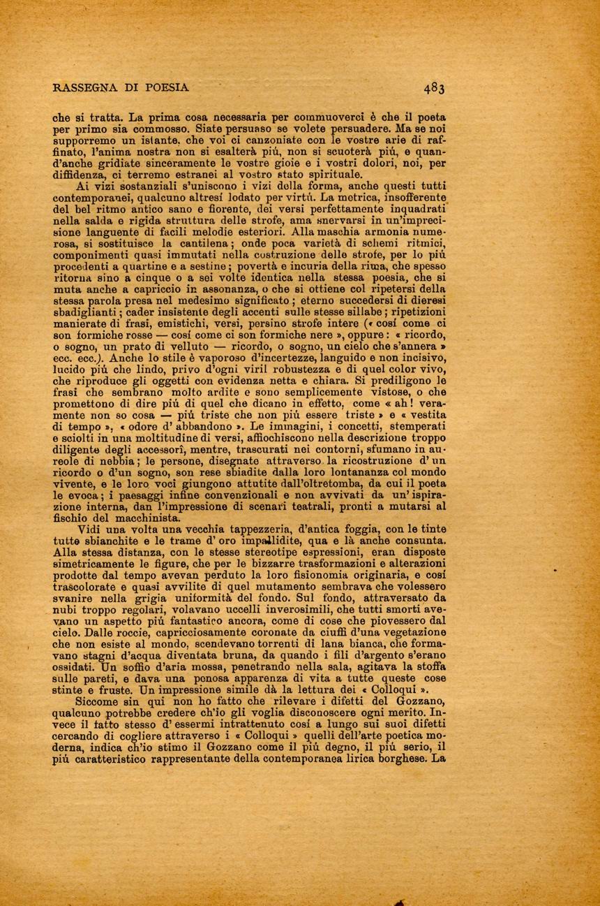 0500483.jpg