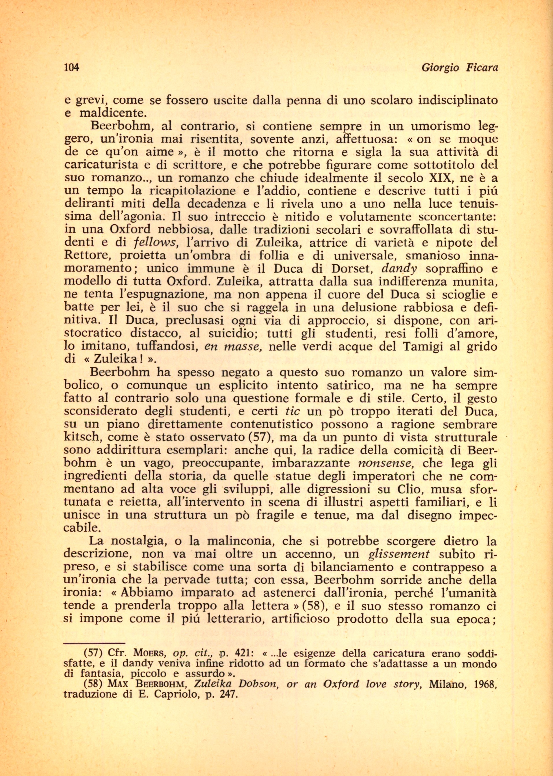 104.jpg