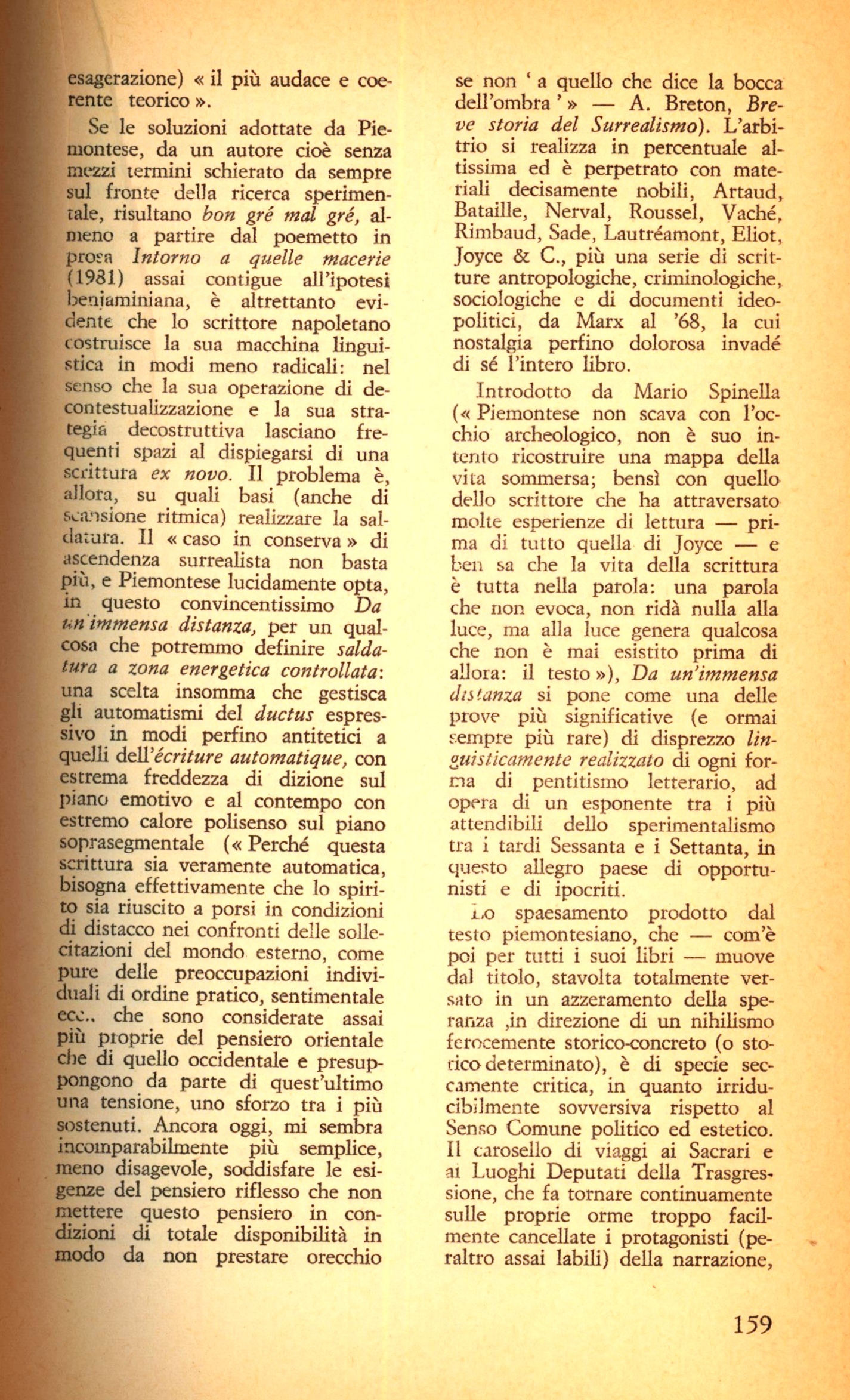 159.jpg