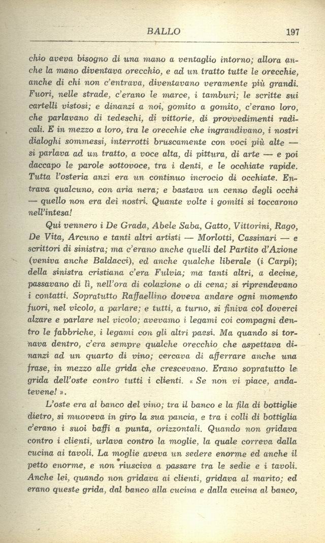 1600197.jpg