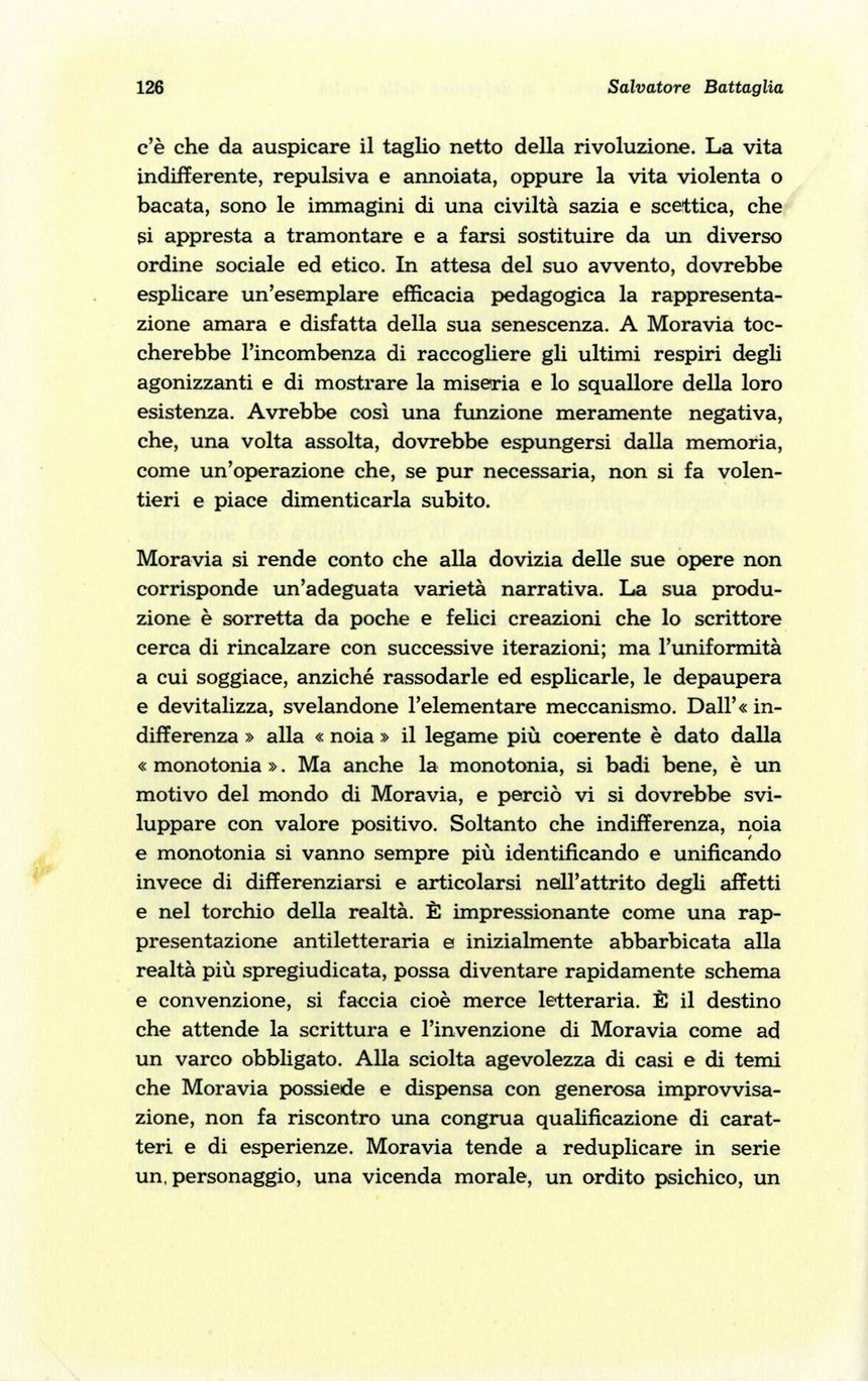 0800126.jpg
