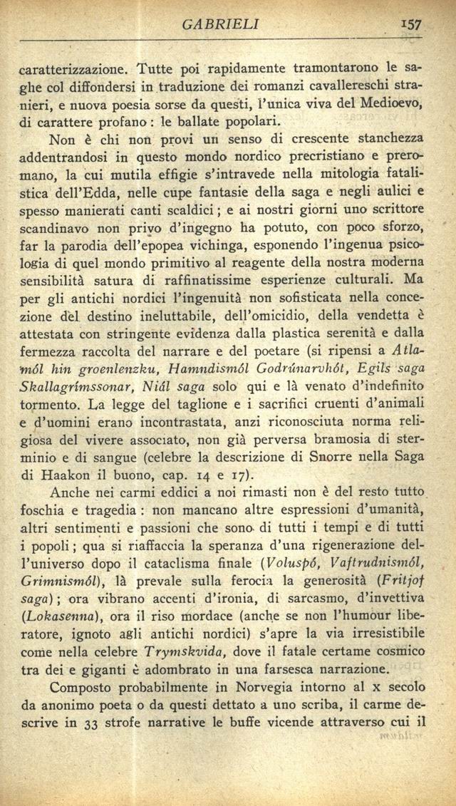 1900157.jpg