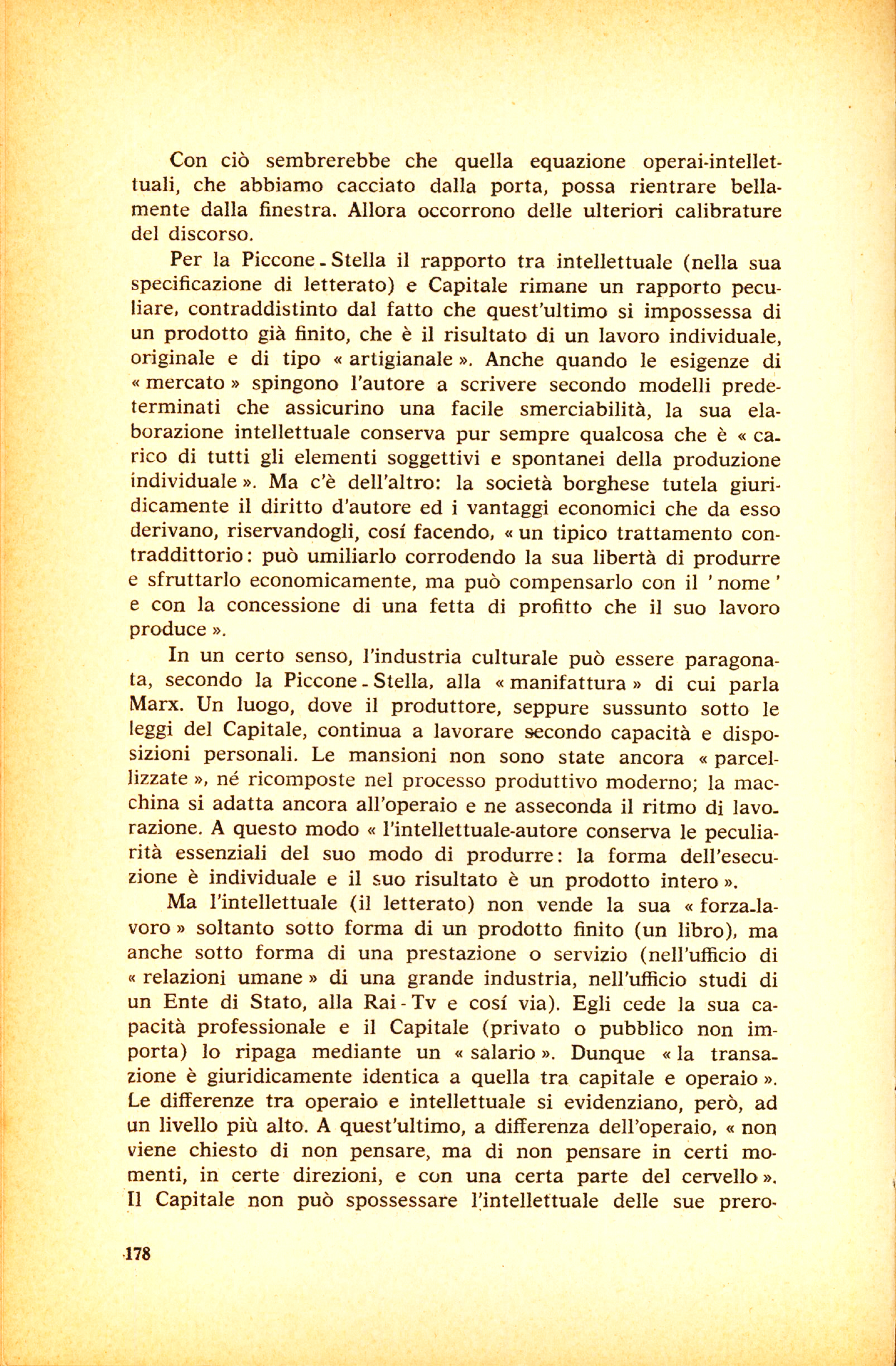 178.jpg