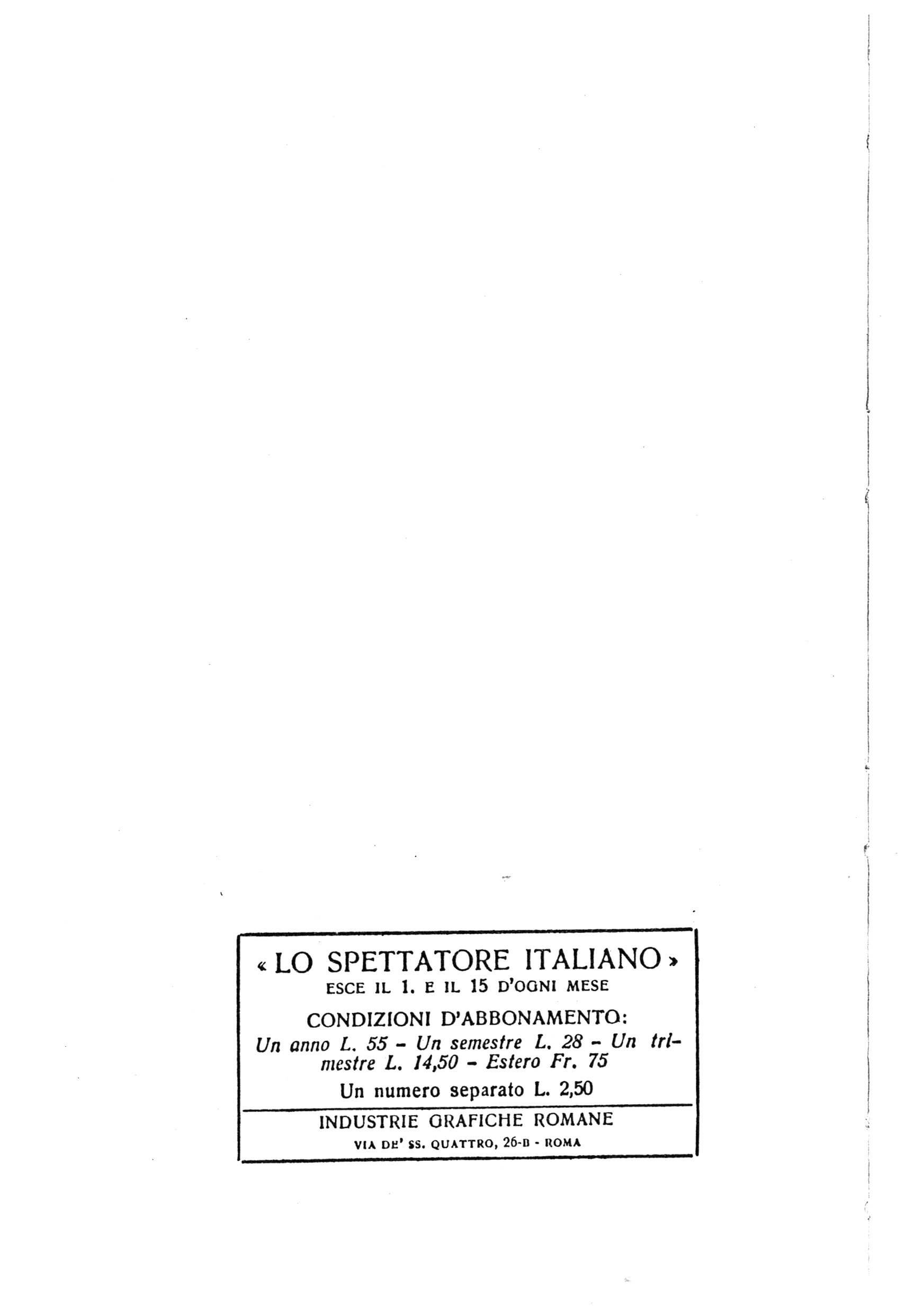 0300289D.jpg