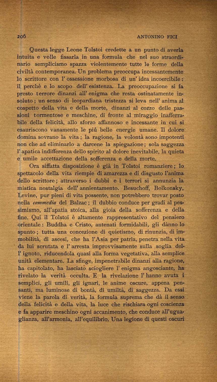 0200206.jpg