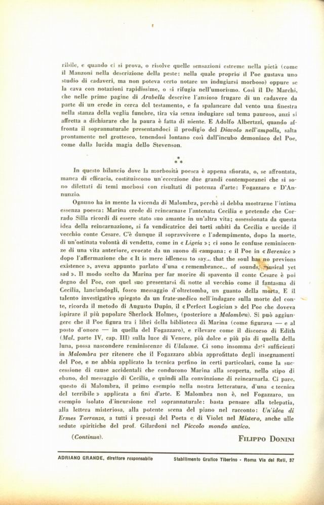 1200052.jpg