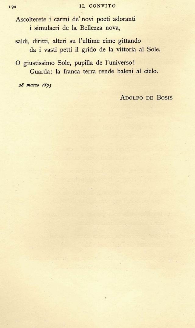 0300192.jpg
