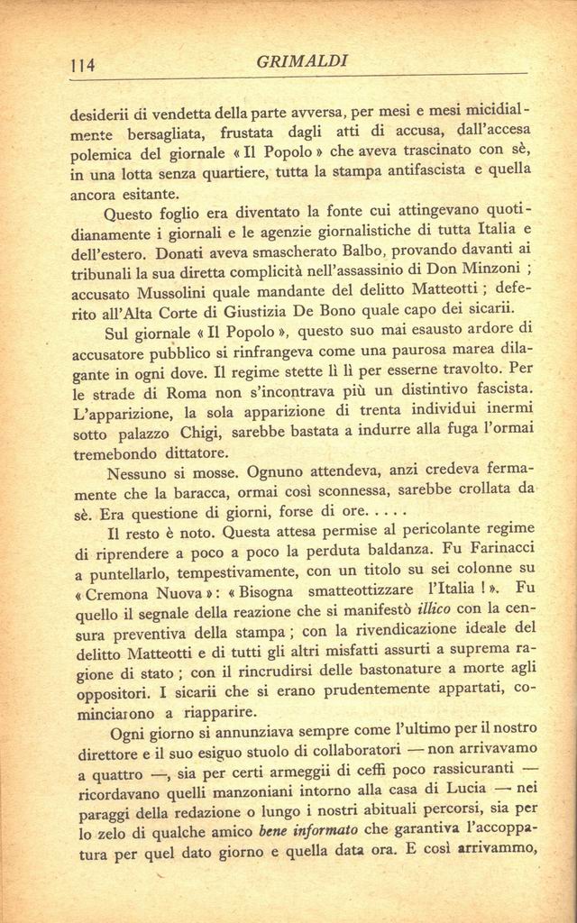 0200114.jpg