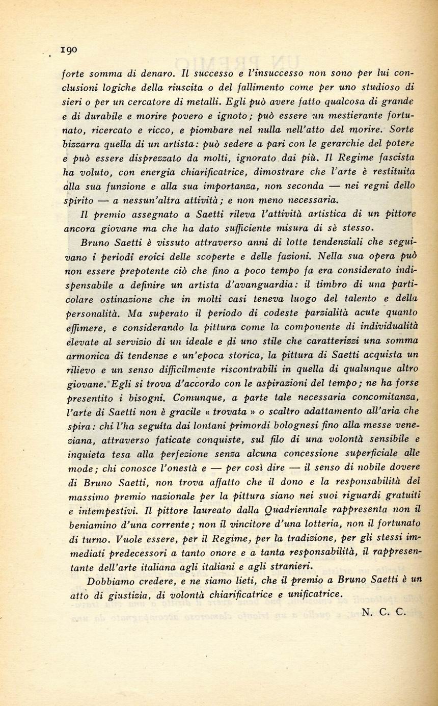 0400190.jpg