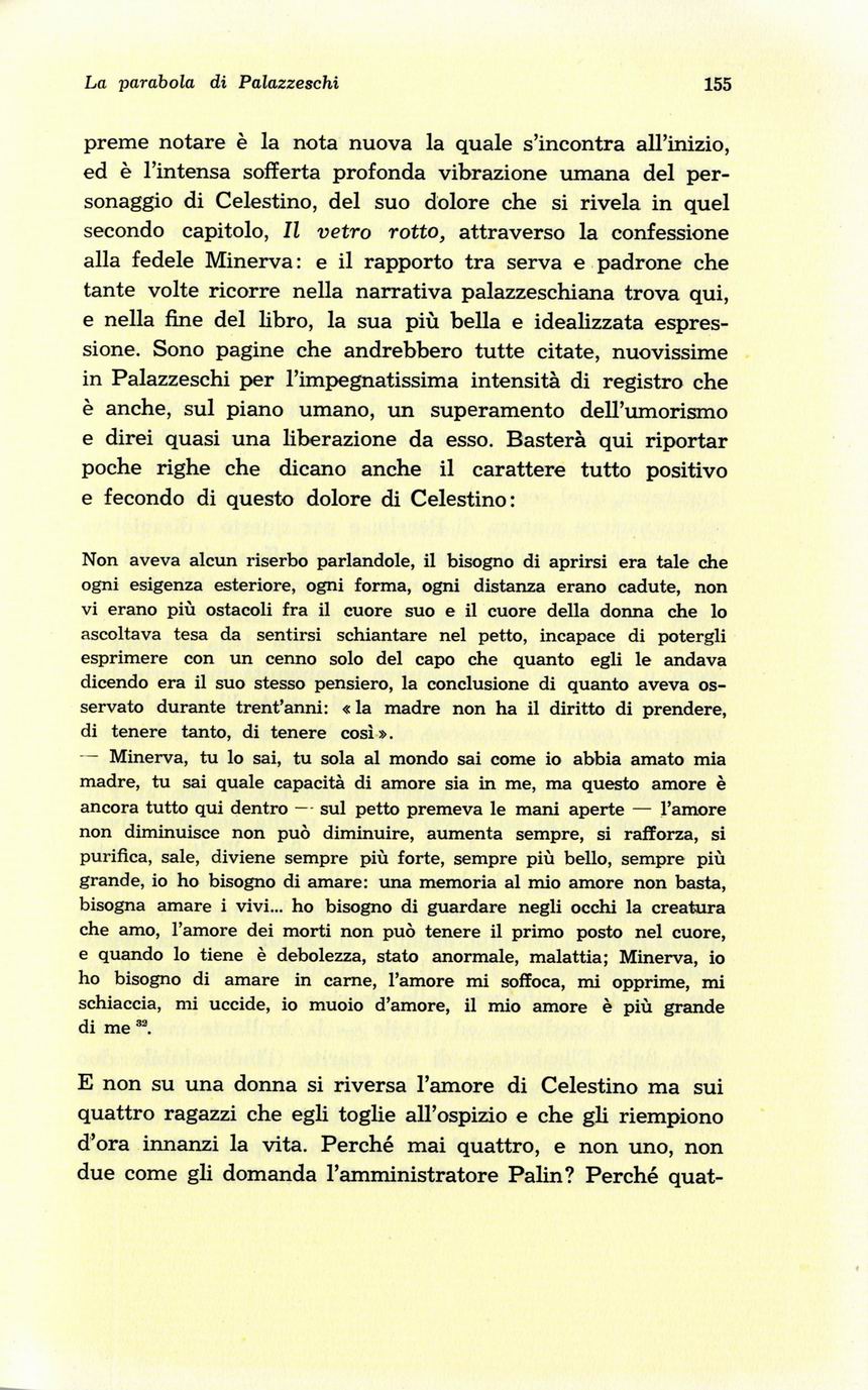 0800155.jpg
