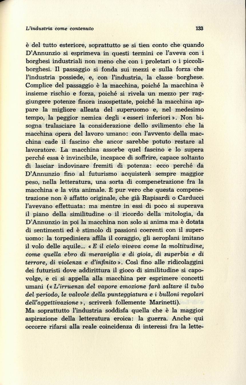 0200133.jpg