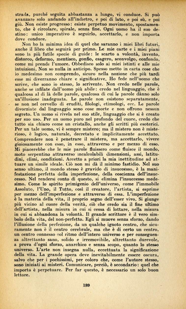 0100189.jpg