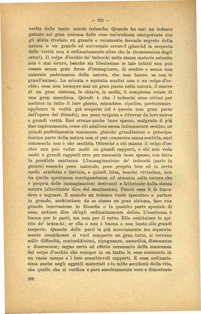 0300208.jpg