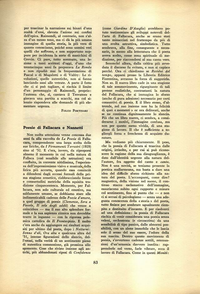0200083.jpg