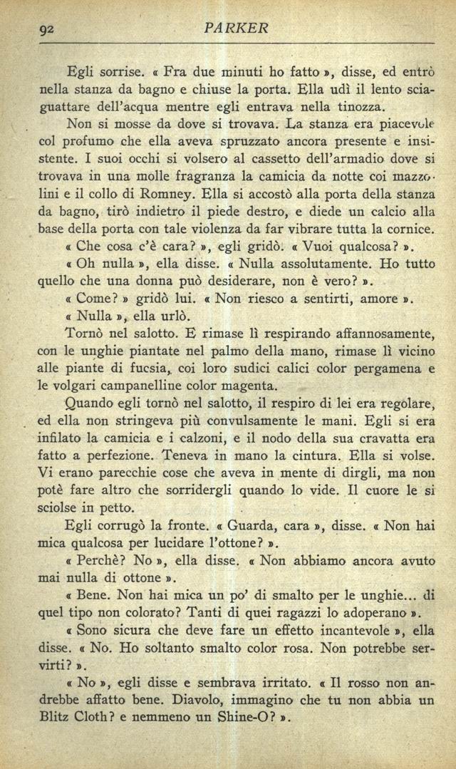 1900092.jpg