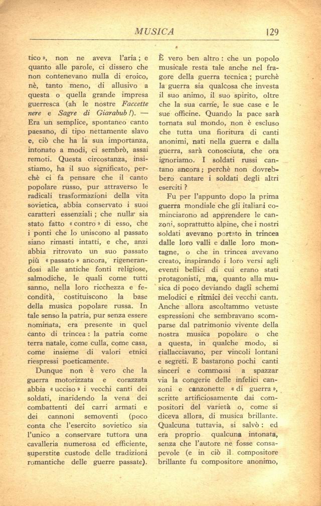 0100129.jpg
