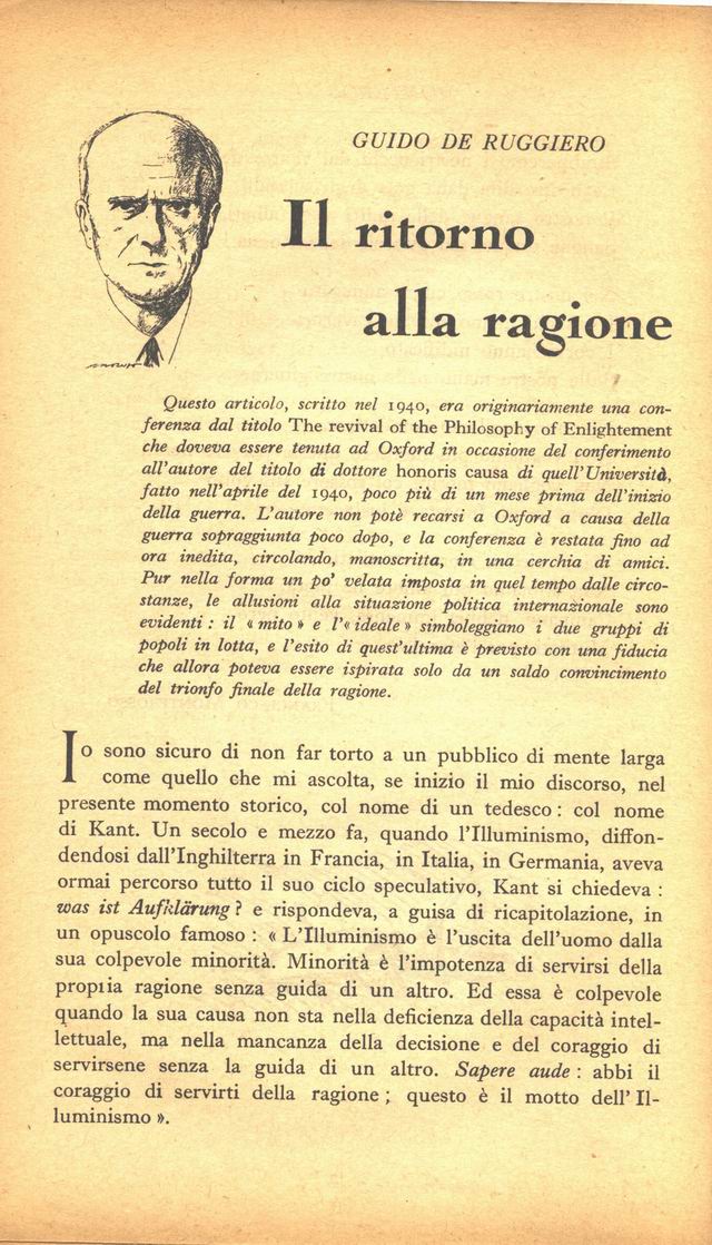 0200080.jpg