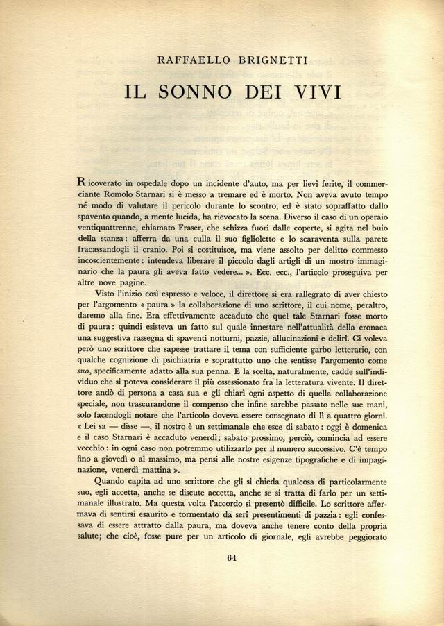 0300064.jpg
