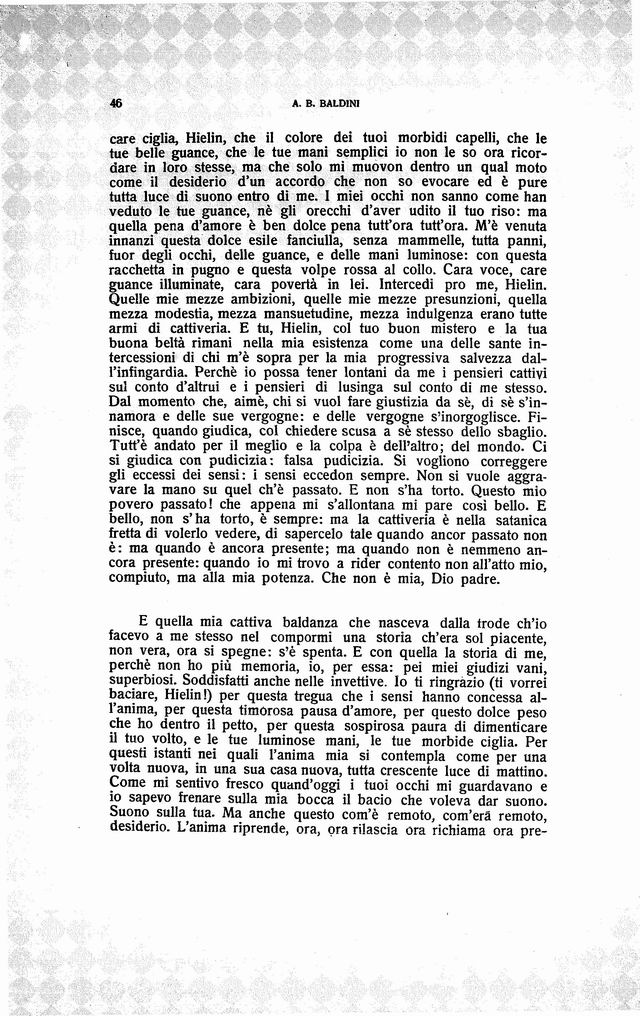 unico00046.jpg