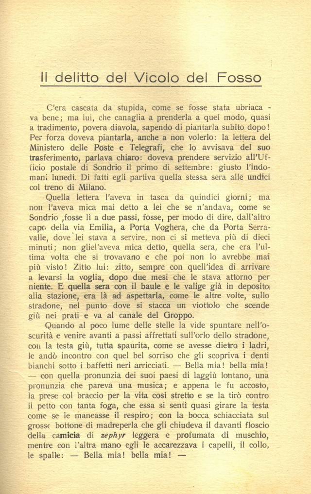 0800483.jpg