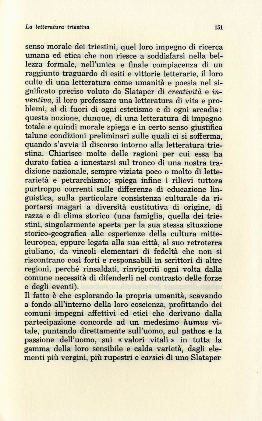 0200151.jpg