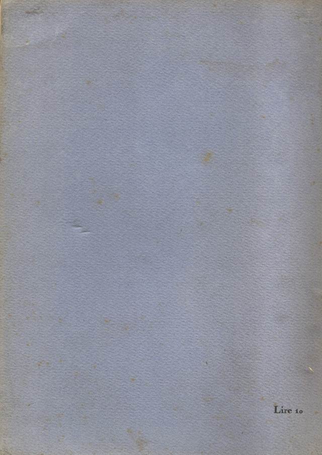 0300124F.jpg