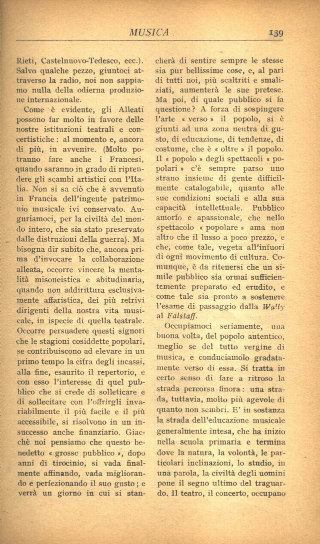 0300139.jpg