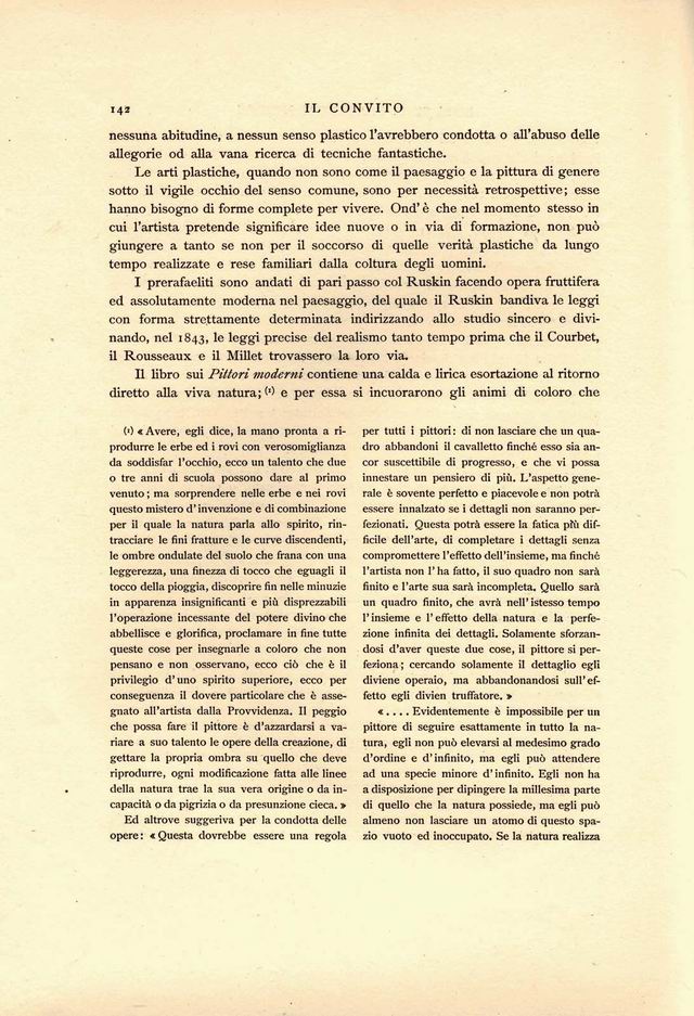 0200142.jpg