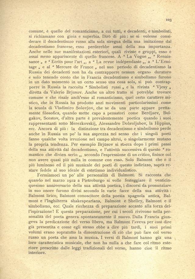 0200103.jpg