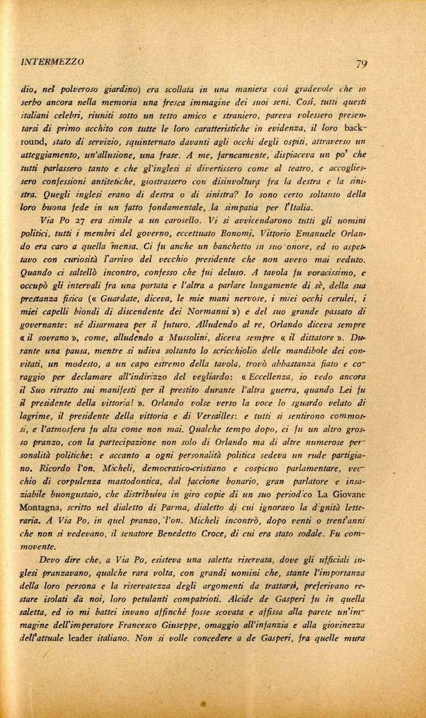 1700079.jpg