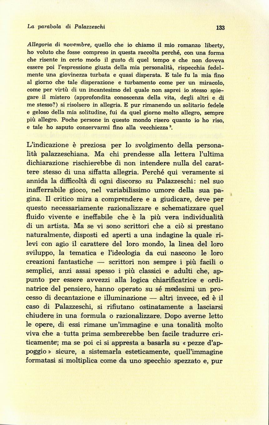 0800133.jpg