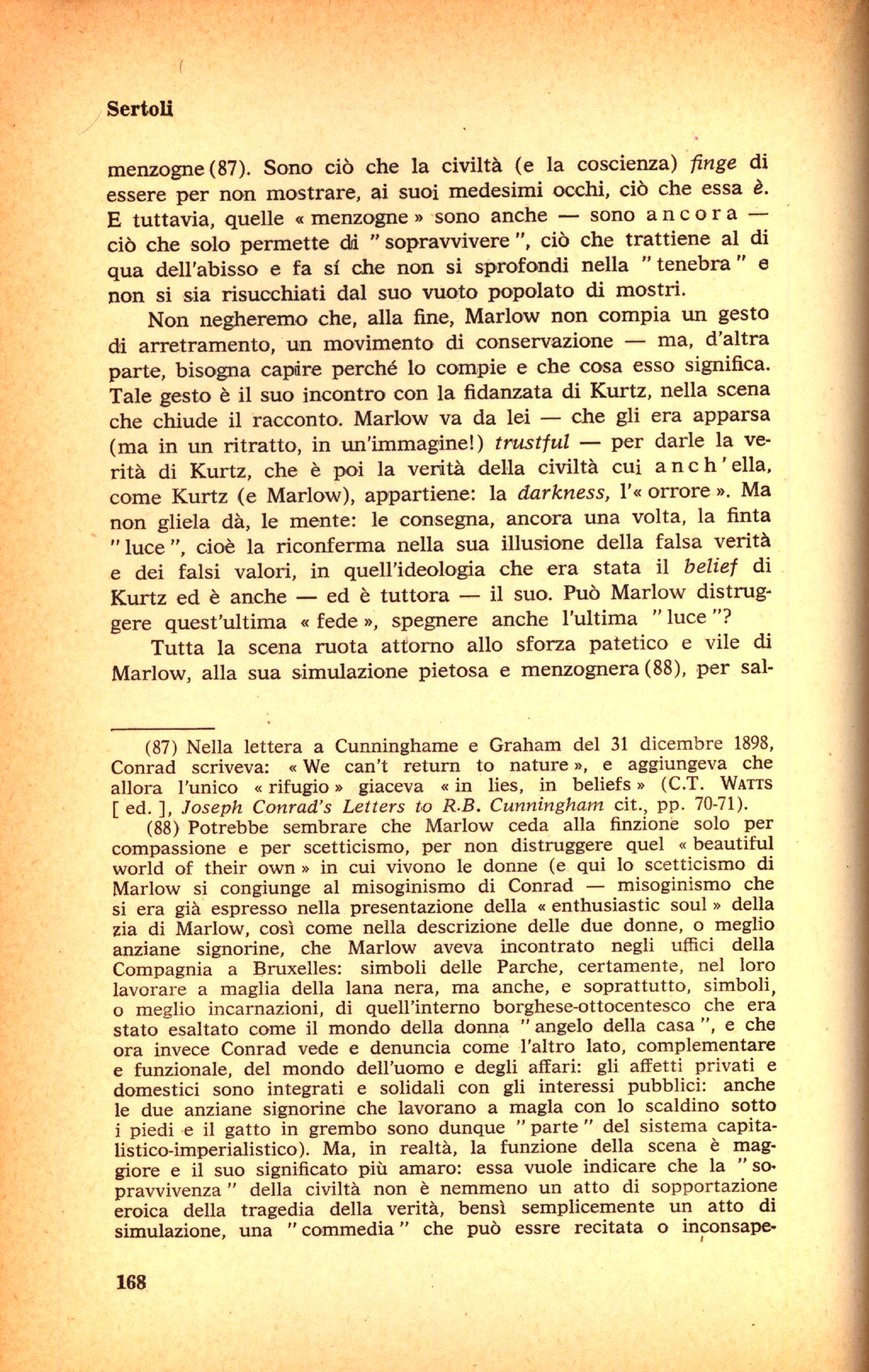 168.jpg